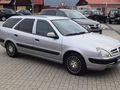 Citroën Xsara Break