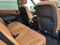 Land Rover Discovery 3.0D SDV6 306k HSE AWD A/T