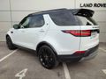 Land Rover Discovery 3.0D SDV6 306k HSE AWD A/T