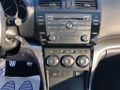 Mazda 6 2.2 MZR-CD Takumi Plus