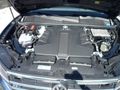 Volkswagen Touareg III 3.0 V6 TDI SCR 286k R-Line 4Motion Tiptronic