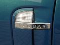 Jaguar XK 4,2 i V8  218 kW COUPE