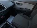 Seat Leon ST 1.6 TDI S&S Reference