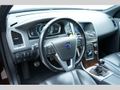 Volvo XC60 D4 AWD SUMMUM POLESTAR
