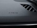 Audi A4 Avant 2.0 TDI 150 PREMIUM Line