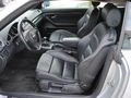 Audi A4 Cabriolet 2.5TDI 120KW