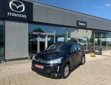  Citroën C4 Aircross HDi 115 Exclusive 4WD