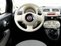 Fiat 500 1.2 Lounge Panorama