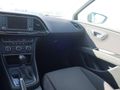 Seat Leon ST 2.0 TDI S&S Business DSG