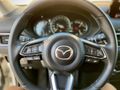 Mazda CX-5 2.5 Skyactiv- Revolution TOP AWD A/T, 143kW,  1. Majiteľ, TOP STAV