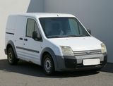  Ford Transit Connect 1.8TDCi