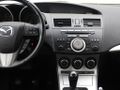 Mazda 3 1.6MZR-CD