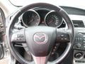 Mazda 3 1.6MZR-CD