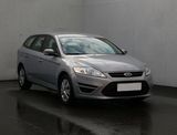 Ford Mondeo Combi 2,0 TDCI