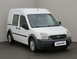  Ford Transit Connect 1.8TDCi L2H2