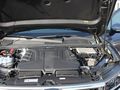 Volkswagen Touareg III 3.0 V6 TDI SCR 286k Elegance 4Motion Tiptronic