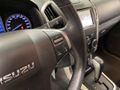 Isuzu D-Max 2.5 D LS 4WD AUT