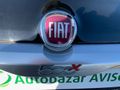 Fiat 500X 2.0 MultiJet Cross 4x4 AT9