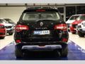 Renault Koleos 2,0 dCi 110kW Carminat Navi
