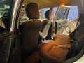 Jeep Grand Cherokee 2.7 CRD Laredo Automatik SK ŠPZ !!!AKCIA 12 mesačná záruka!!!