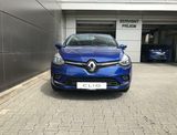  Renault CLIO Intens Tce 90 TCe90