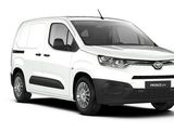  Toyota PROACE CITY Active Cargo  Extra LONG 6M/T