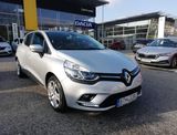  Renault Clio Energy TCe 90 Generation
