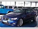  BMW Řada 3 3,0 330d 170 kW M paket