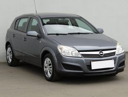 Opel Astra 1.3 CDTi