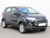  Ford EcoSport 1.0T Trend