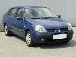 Renault Thalia 1.4 i