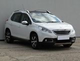  Peugeot 2008 1.6HDi