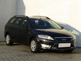  Ford Mondeo Combi 2.0i