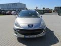 Peugeot 207 1.4 HDi Slovakia