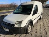  Ford Transit Connect 1.8 TDCi 90k