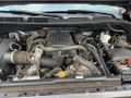 Toyota Tundra Platinum TRD 5,7 V8 Supercharged 550 HP