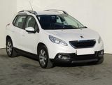  Peugeot 2008 1.6HDi Active