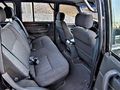 SsangYong Musso 2.9D 73kw 4x4 SUV