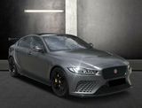  Jaguar XE SV PROJECT 8 600HP - LIMITED EDITION 1 of 300