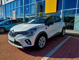  Renault Captur Intens E-TECH Plug-in 160