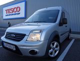  Ford Transit Connect 1.8 TDCi 90k