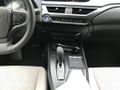 Lexus UX 300e Prestiege