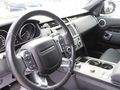 Land Rover Discovery 3.0