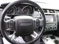 Land Rover Discovery 3.0