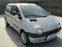 Renault Twingo 1.1i