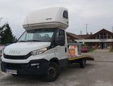 Iveco Daily (40) 35-170 AT/8