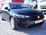  Fiat Tipo 1.6 Mjt 120Ps Dct S&s Easy Business