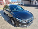  Peugeot 508 SW /  1.6 Blue-HDi Active Business