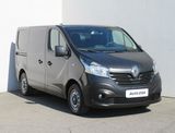  Renault Trafic 1.6dCi