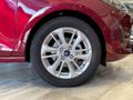 Ford Fiesta 1.0 EcoBoost 100k Titanium